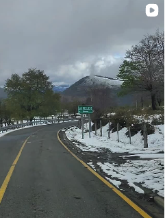 Imagen de instagram 5